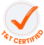 Certified Tickets & Tours